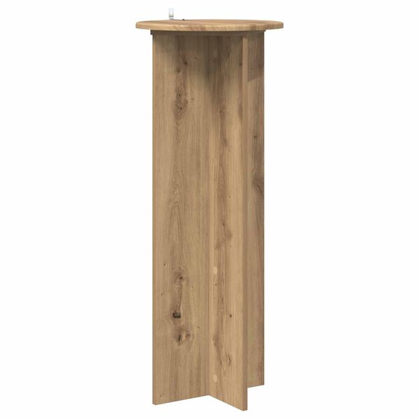 Zobrazen&iacute; obr&aacute;zku produktu 4 z 9