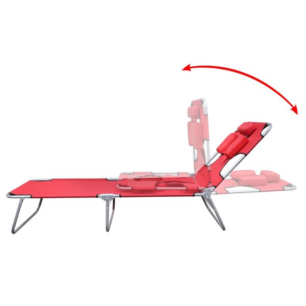 Zobrazen&iacute; obr&aacute;zku produktu 3 z 7