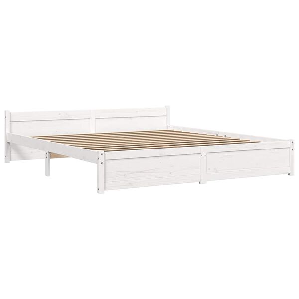 Zobrazen&iacute; obr&aacute;zku produktu 3 z 9