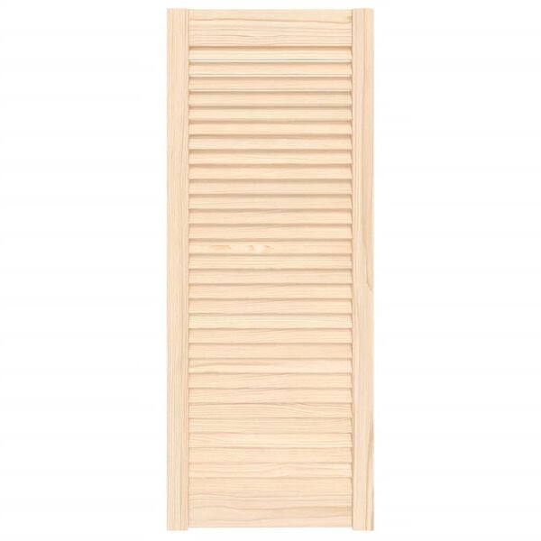 Zobrazen&iacute; obr&aacute;zku produktu 1 z 6
