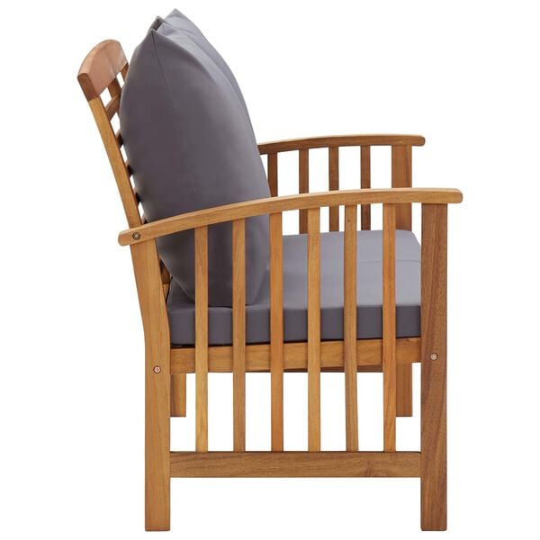 Zobrazen&iacute; obr&aacute;zku produktu 3 z 7