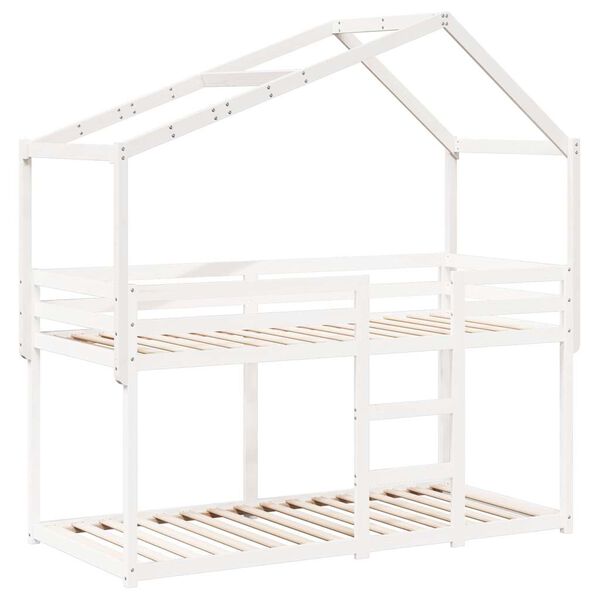 Zobrazen&iacute; obr&aacute;zku produktu 3 z 9