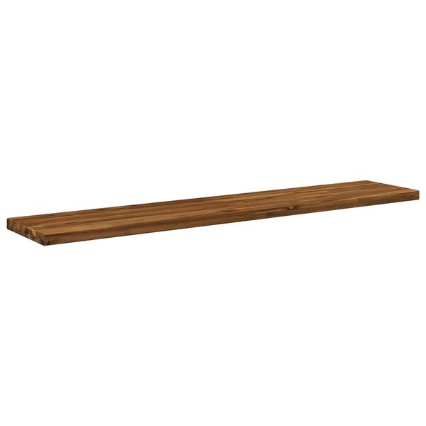 Zobrazen&iacute; obr&aacute;zku produktu 1 z 8