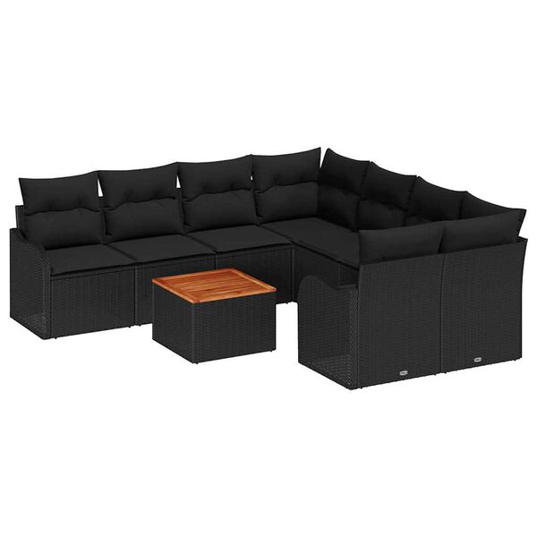 Zobrazen&iacute; obr&aacute;zku produktu 1 z 18