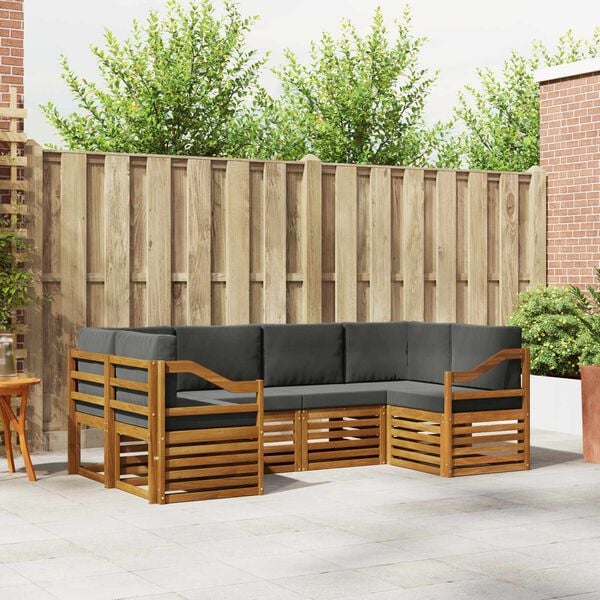 Zobrazen&iacute; obr&aacute;zku produktu 2 z 10