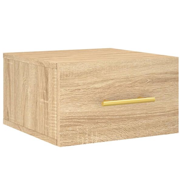 Zobrazen&iacute; obr&aacute;zku produktu 1 z 12