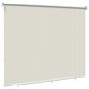 N&aacute;hledov&yacute; obr&aacute;zek produktu 5 z 16