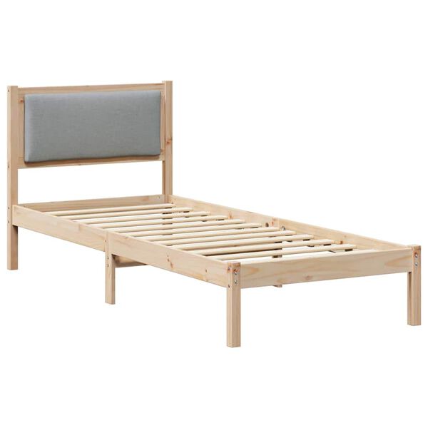 Zobrazen&iacute; obr&aacute;zku produktu 1 z 12