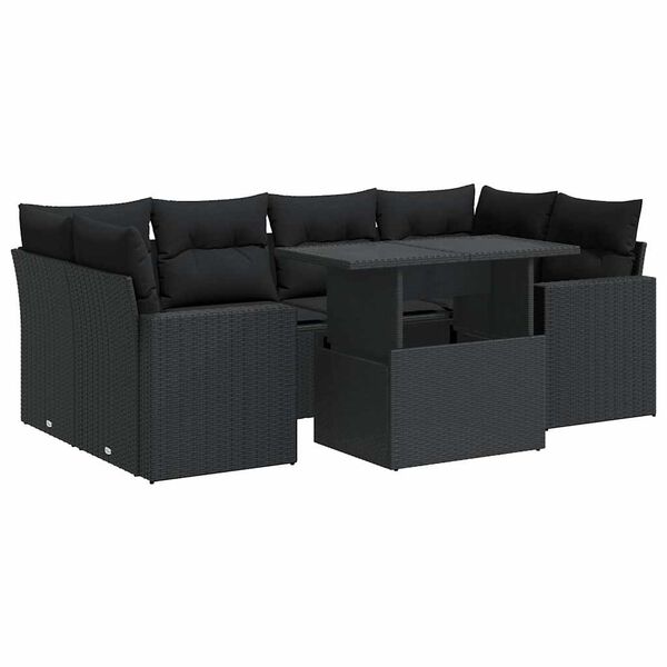 Zobrazen&iacute; obr&aacute;zku produktu 1 z 18