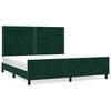 Dark_green