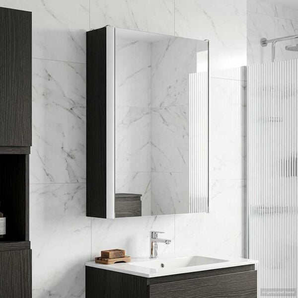 Zobrazen&iacute; obr&aacute;zku produktu 4 z 13