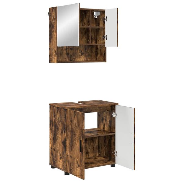 Zobrazen&iacute; obr&aacute;zku produktu 1 z 15