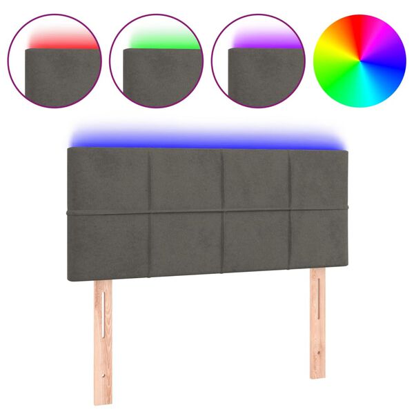 Zobrazen&iacute; obr&aacute;zku produktu 1 z 13