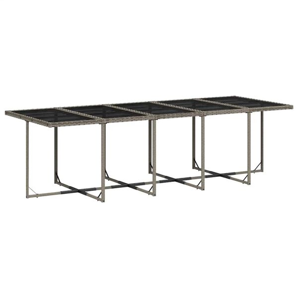 Zobrazen&iacute; obr&aacute;zku produktu 3 z 13