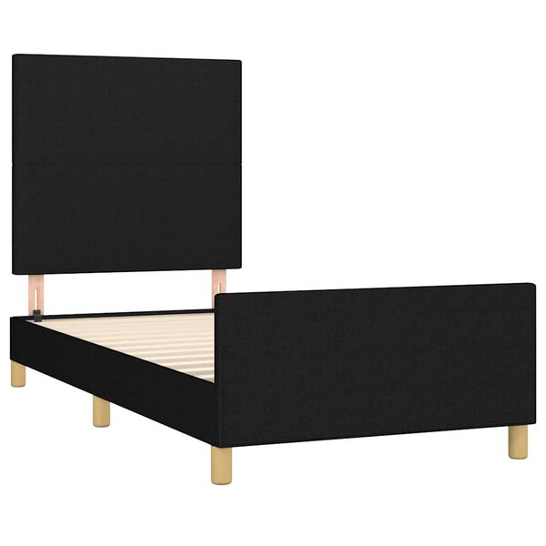 Zobrazen&iacute; obr&aacute;zku produktu 4 z 15