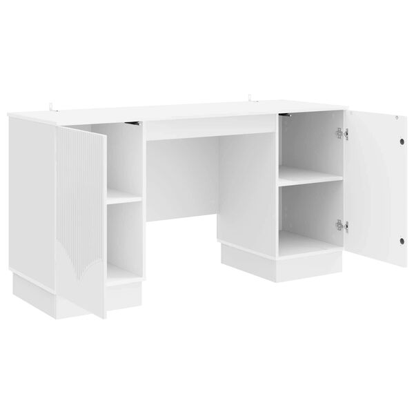 Zobrazen&iacute; obr&aacute;zku produktu 3 z 9