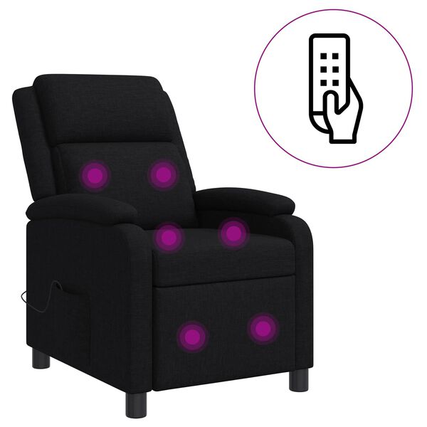 Zobrazen&iacute; obr&aacute;zku produktu 2 z 10