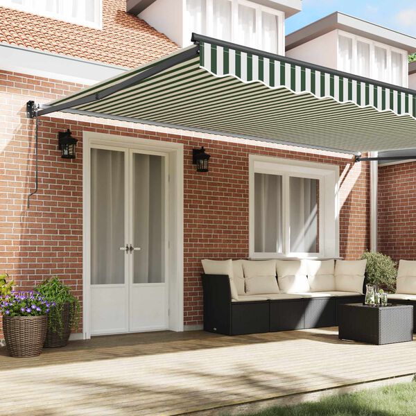 Zobrazen&iacute; obr&aacute;zku produktu 3 z 13