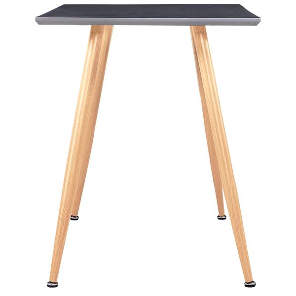 Zobrazen&iacute; obr&aacute;zku produktu 3 z 6
