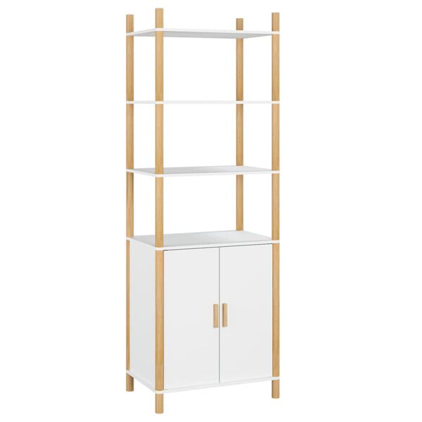 Zobrazen&iacute; obr&aacute;zku produktu 1 z 7