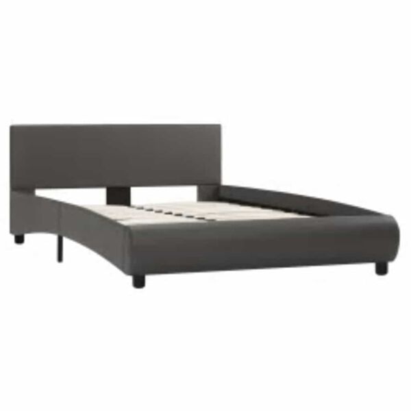 Zobrazen&iacute; obr&aacute;zku produktu 3 z 9