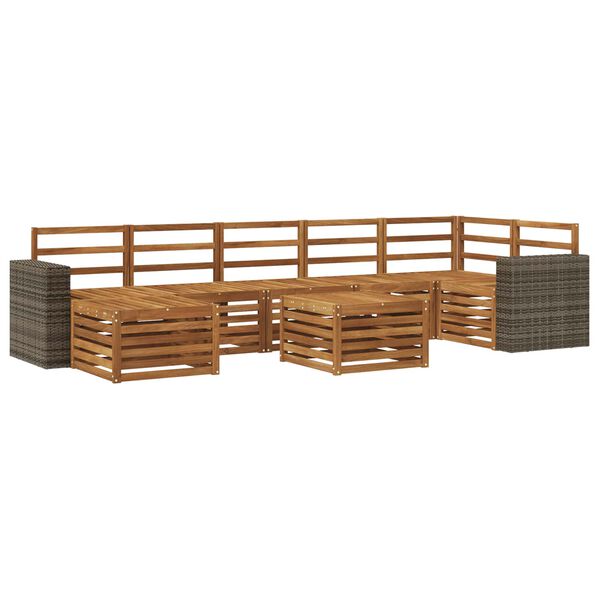Zobrazen&iacute; obr&aacute;zku produktu 1 z 8