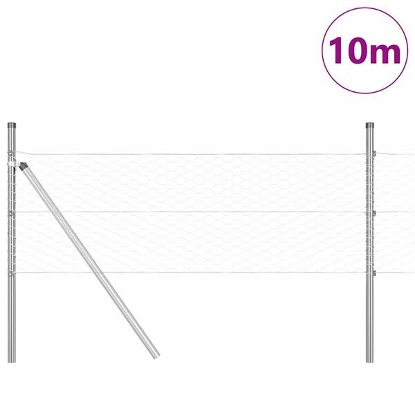 Zobrazen&iacute; obr&aacute;zku produktu 3 z 15