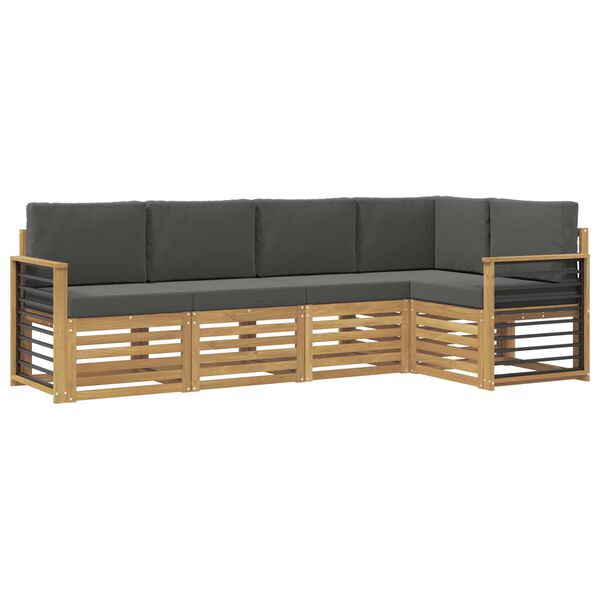 Zobrazen&iacute; obr&aacute;zku produktu 1 z 9