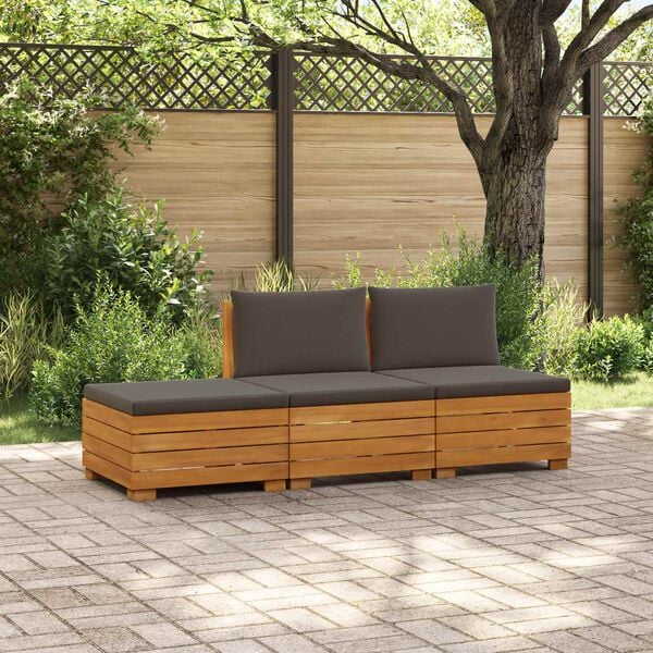 Zobrazen&iacute; obr&aacute;zku produktu 2 z 10