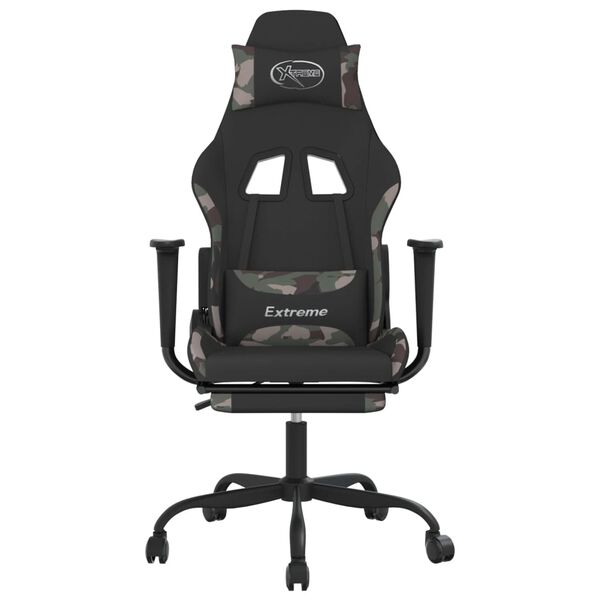 Zobrazen&iacute; obr&aacute;zku produktu 3 z 15