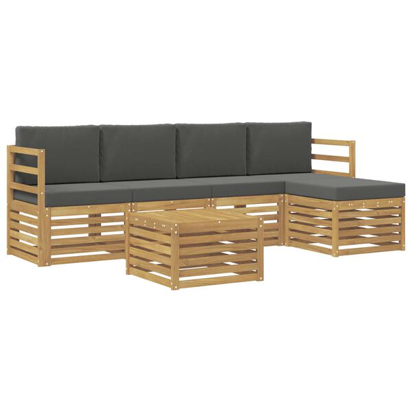 Zobrazen&iacute; obr&aacute;zku produktu 1 z 8