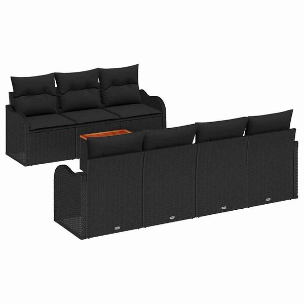 Zobrazen&iacute; obr&aacute;zku produktu 1 z 15