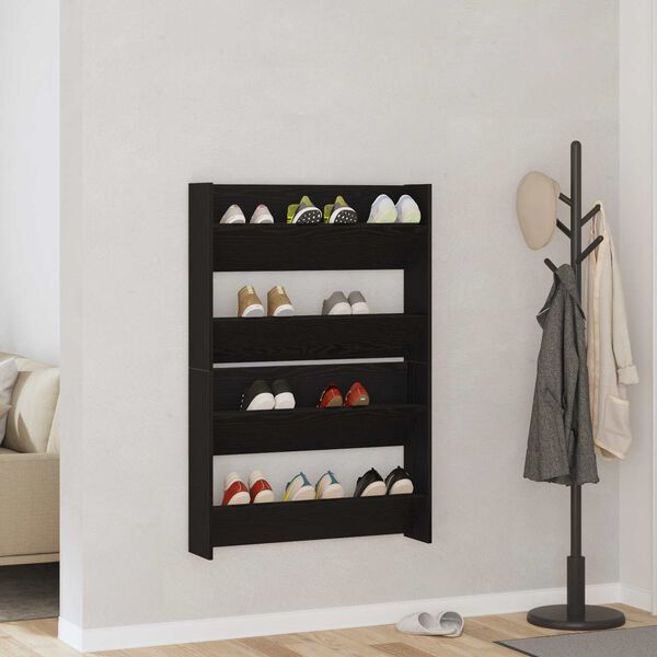 Zobrazen&iacute; obr&aacute;zku produktu 4 z 12