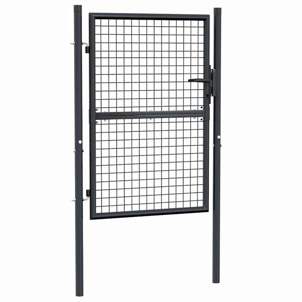 Zobrazen&iacute; obr&aacute;zku produktu 1 z 7
