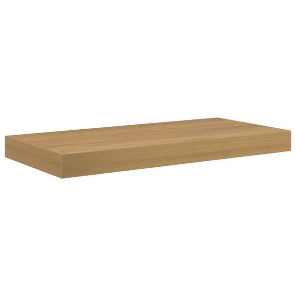 Zobrazen&iacute; obr&aacute;zku produktu 1 z 14