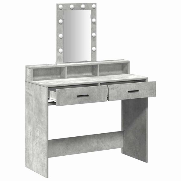 Zobrazen&iacute; obr&aacute;zku produktu 4 z 12