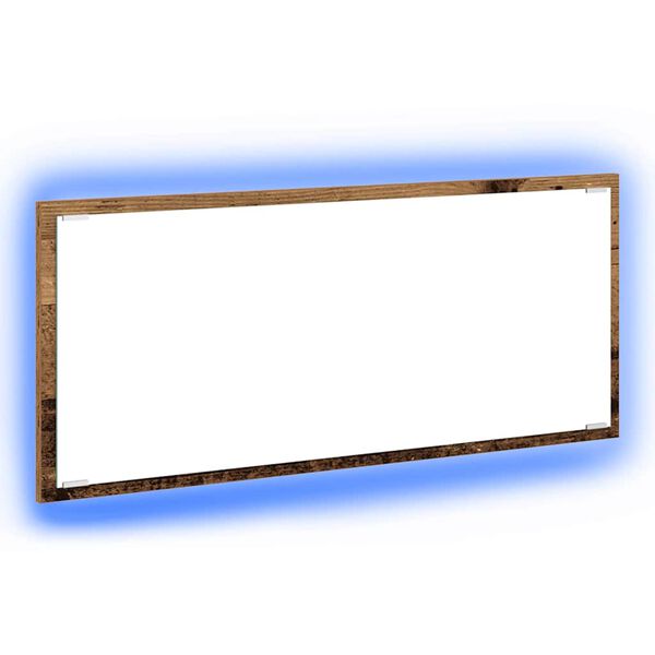 Zobrazen&iacute; obr&aacute;zku produktu 1 z 10
