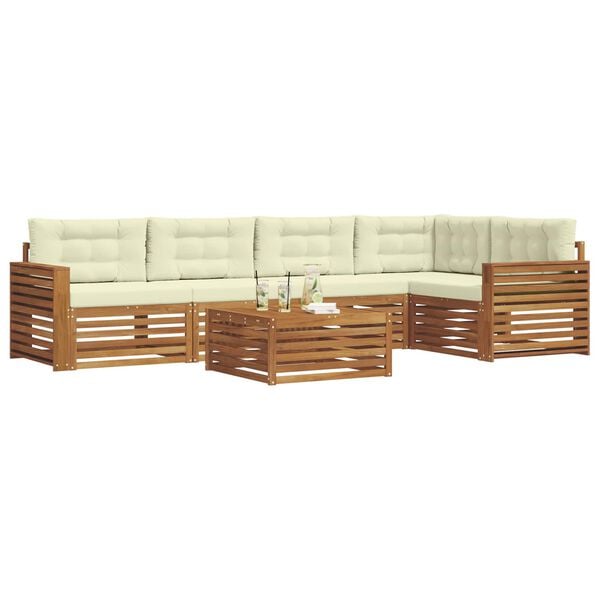 Zobrazen&iacute; obr&aacute;zku produktu 3 z 12