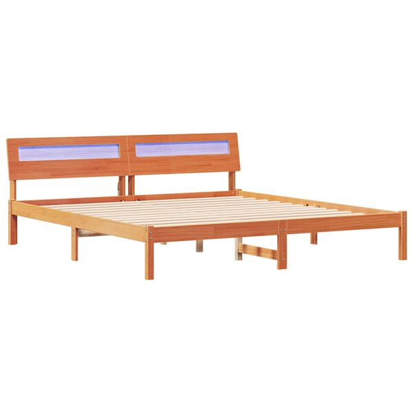 Zobrazen&iacute; obr&aacute;zku produktu 1 z 11