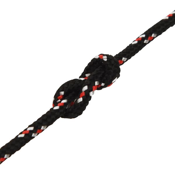 Zobrazen&iacute; obr&aacute;zku produktu 4 z 5