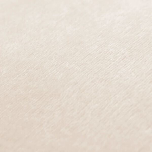 vidaXL Sada pol&scaron;t&aacute;řů 2 ks textil 40 x 60 cm na&scaron;edl&eacute;