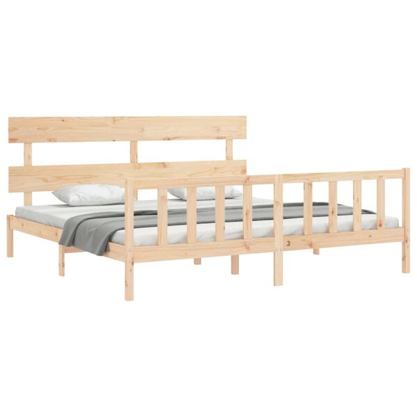 Zobrazen&iacute; obr&aacute;zku produktu 4 z 12