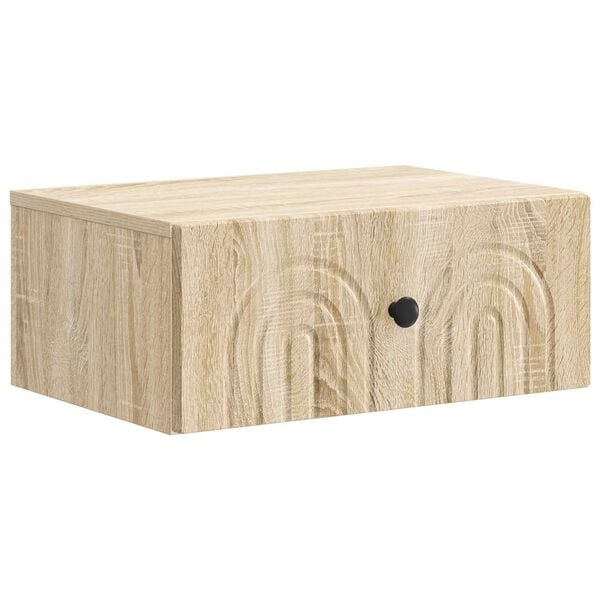 Zobrazen&iacute; obr&aacute;zku produktu 1 z 8