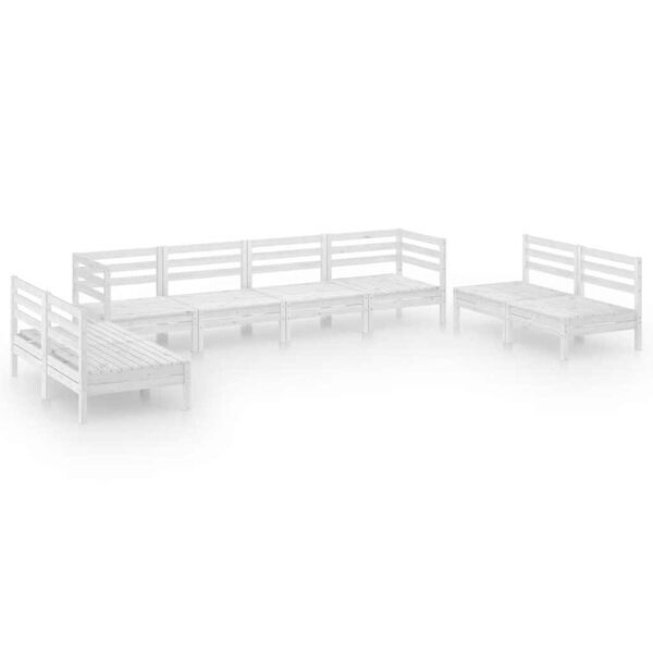 Zobrazen&iacute; obr&aacute;zku produktu 1 z 11