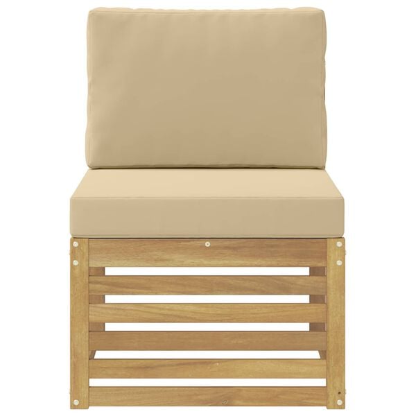 Zobrazen&iacute; obr&aacute;zku produktu 3 z 7