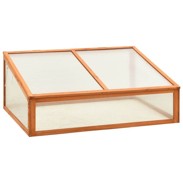 Zobrazen&iacute; obr&aacute;zku produktu 1 z 7
