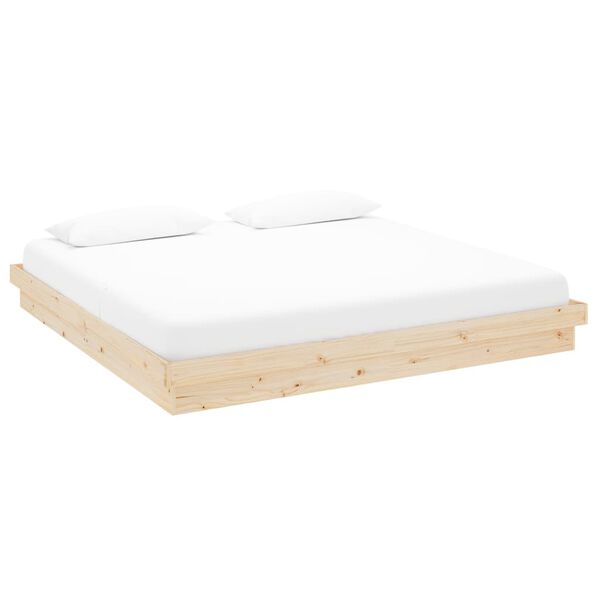 Zobrazen&iacute; obr&aacute;zku produktu 3 z 10