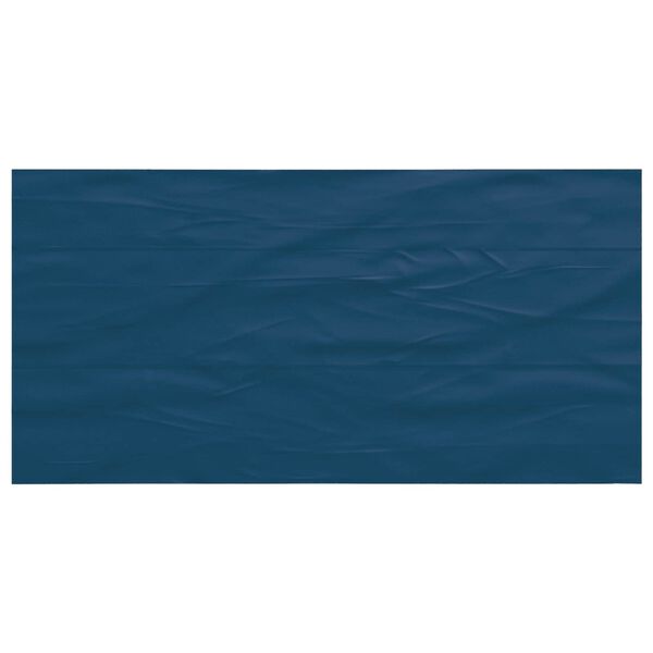 Zobrazen&iacute; obr&aacute;zku produktu 3 z 8