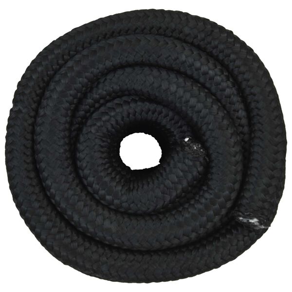 Zobrazen&iacute; obr&aacute;zku produktu 4 z 7