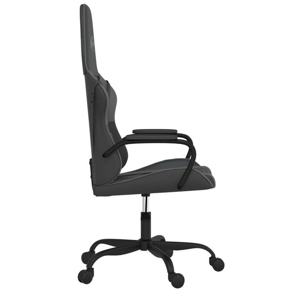 Zobrazen&iacute; obr&aacute;zku produktu 4 z 14